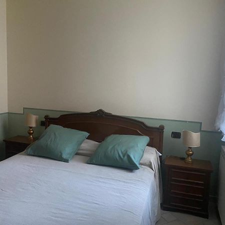Casa Girasole Lejlighed Capannori Eksteriør billede